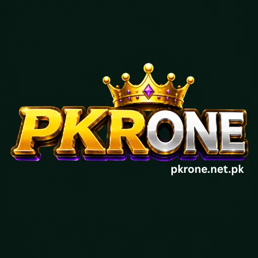 PKRONE Game